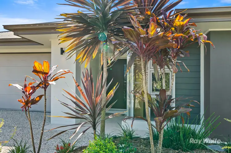 Third view of Homely house listing, 15 Woodward Avenue, Yarrabilba QLD 4207