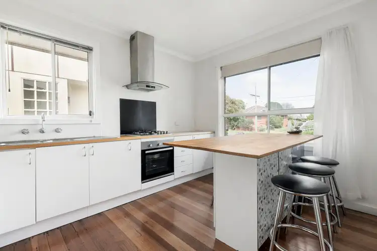 Fourth view of Homely house listing, 43 Aleppo Crescent, Frankston North VIC 3200