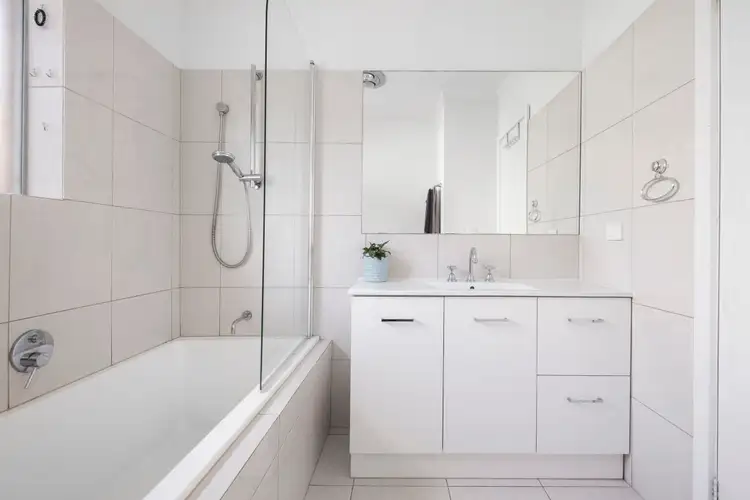 Sixth view of Homely house listing, 43 Aleppo Crescent, Frankston North VIC 3200