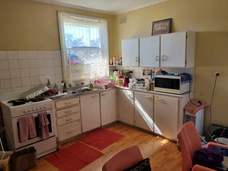 Third view of Homely house listing, 14-16 Quirke Avenue, Whyalla Stuart SA 5608