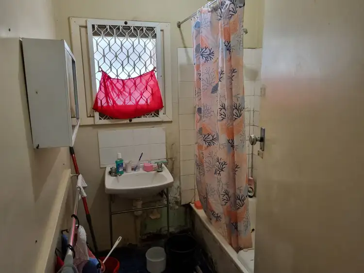 Fourth view of Homely house listing, 14-16 Quirke Avenue, Whyalla Stuart SA 5608
