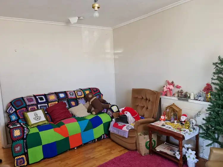 Fifth view of Homely house listing, 14-16 Quirke Avenue, Whyalla Stuart SA 5608