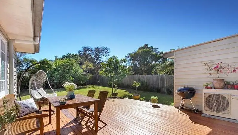 Main view of Homely house listing, 63 Lancelot Street, Tennyson QLD 4105