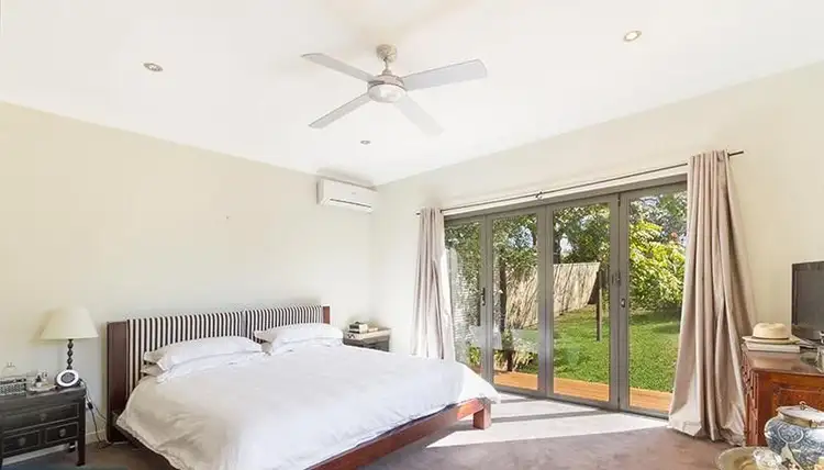 Fourth view of Homely house listing, 63 Lancelot Street, Tennyson QLD 4105