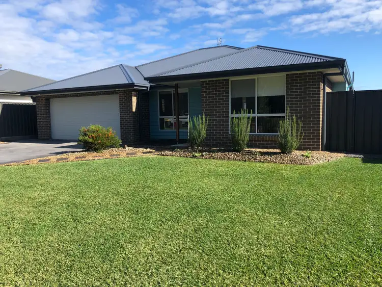 Second view of Homely house listing, Address available on request