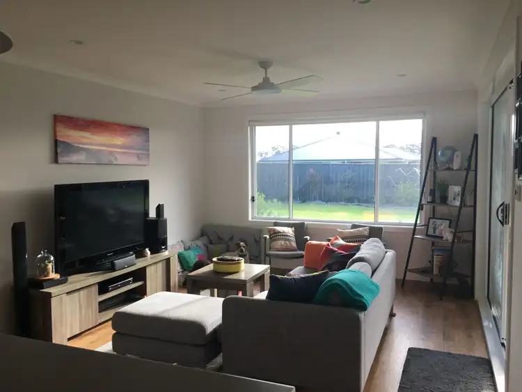 Sixth view of Homely house listing, Address available on request