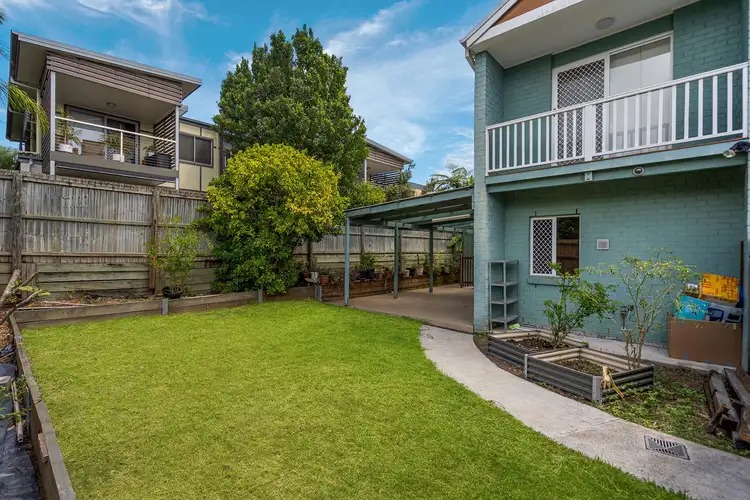 4/43 Martindale Street, Corinda QLD 4075