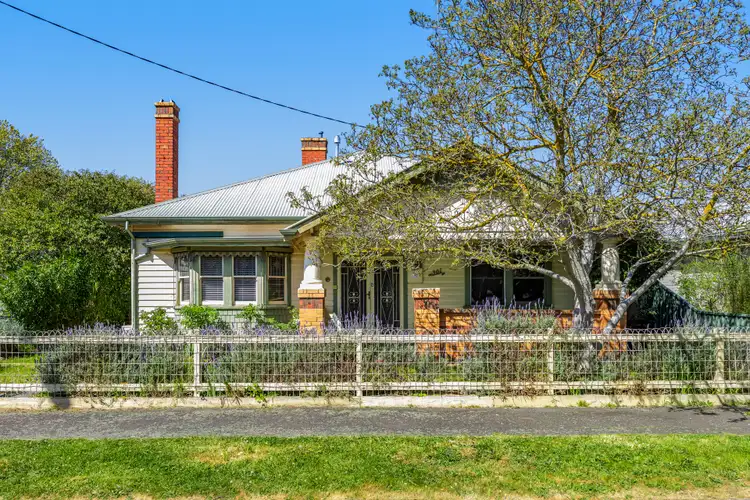 301 Raglan Street South, Ballarat Central VIC 3350