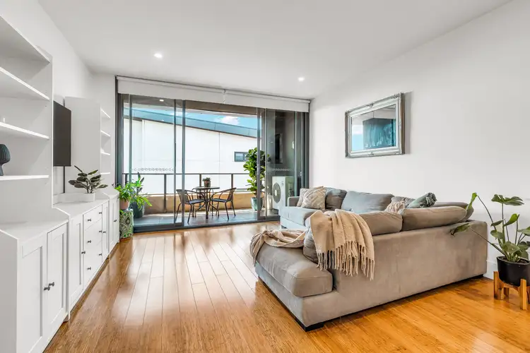 Main view of Homely apartment listing, 402/301 St Clair Avenue, St Clair SA 5011