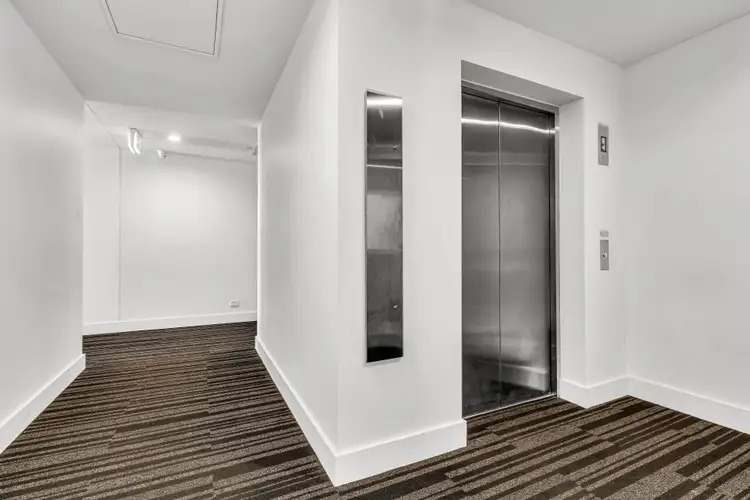 Third view of Homely apartment listing, 402/301 St Clair Avenue, St Clair SA 5011