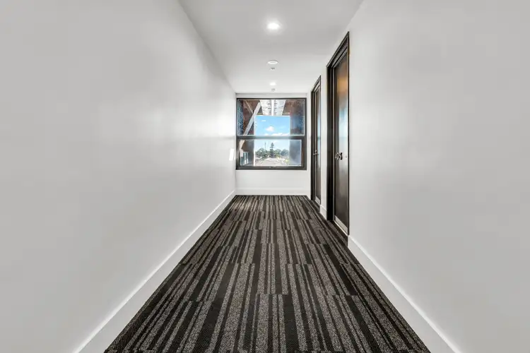 Fourth view of Homely apartment listing, 402/301 St Clair Avenue, St Clair SA 5011