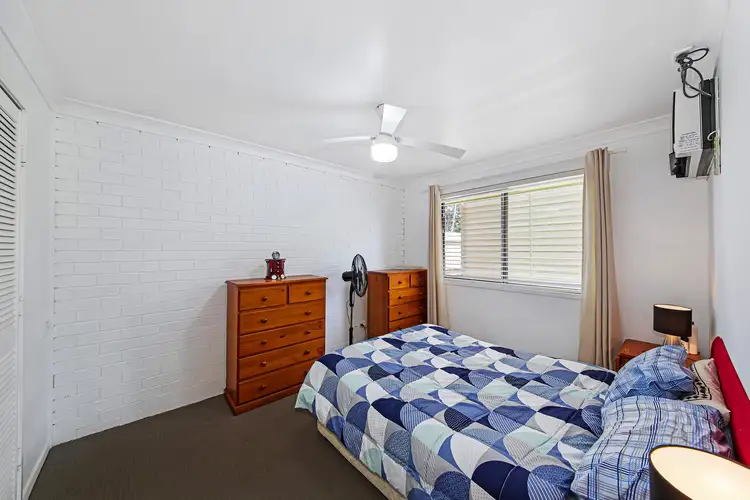 Sixth view of Homely unit listing, 1/33 Montgomery Crescent, Golden Beach QLD 4551