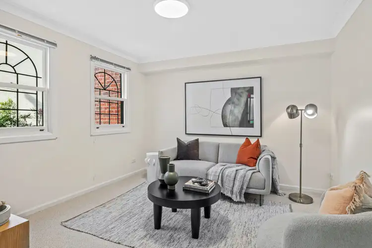 2/192 Rochford Street, Erskineville NSW 2043