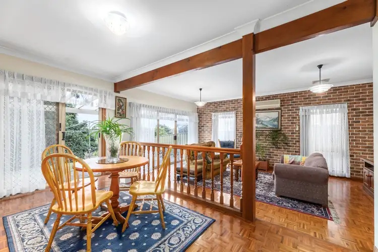 Third view of Homely house listing, 28 Blaxland Drive, Illawong NSW 2234