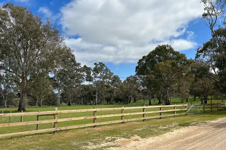 Second view of Homely land listing, LOT 74 Ironstone Range Road, Nairne SA 5252