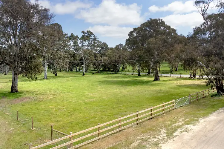 Third view of Homely land listing, LOT 74 Ironstone Range Road, Nairne SA 5252