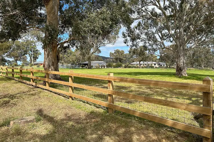 Fourth view of Homely land listing, LOT 74 Ironstone Range Road, Nairne SA 5252
