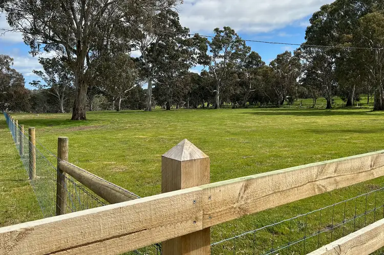 Fifth view of Homely land listing, LOT 74 Ironstone Range Road, Nairne SA 5252