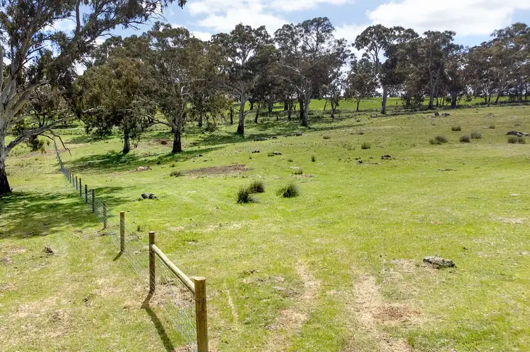 Sixth view of Homely land listing, LOT 74 Ironstone Range Road, Nairne SA 5252