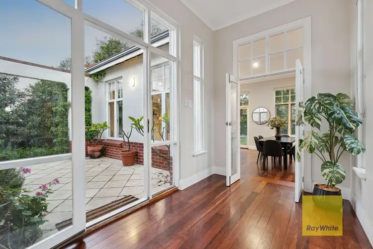 Third view of Homely house listing, 2 Harvey Road, Shenton Park WA 6008