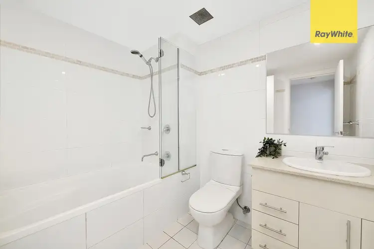 Fourth view of Homely apartment listing, 19/7 Bay Drive, Meadowbank NSW 2114