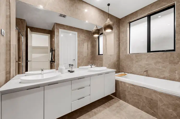 Sixth view of Homely house listing, 1 Eminence Way, Wantirna South VIC 3152