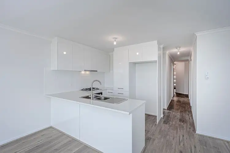 Fourth view of Homely house listing, 29 Geoff Road, Munno Para West SA 5115