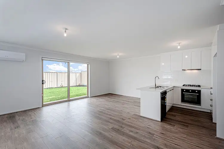 Fifth view of Homely house listing, 29 Geoff Road, Munno Para West SA 5115