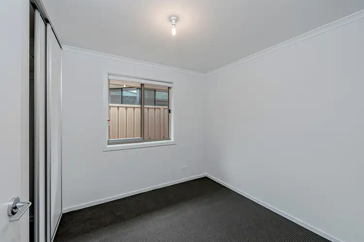 Sixth view of Homely house listing, 29 Geoff Road, Munno Para West SA 5115