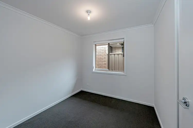 Seventh view of Homely house listing, 29 Geoff Road, Munno Para West SA 5115