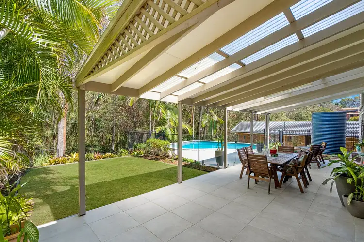 Second view of Homely house listing, 19 Passchendaele Street, Tarragindi QLD 4121