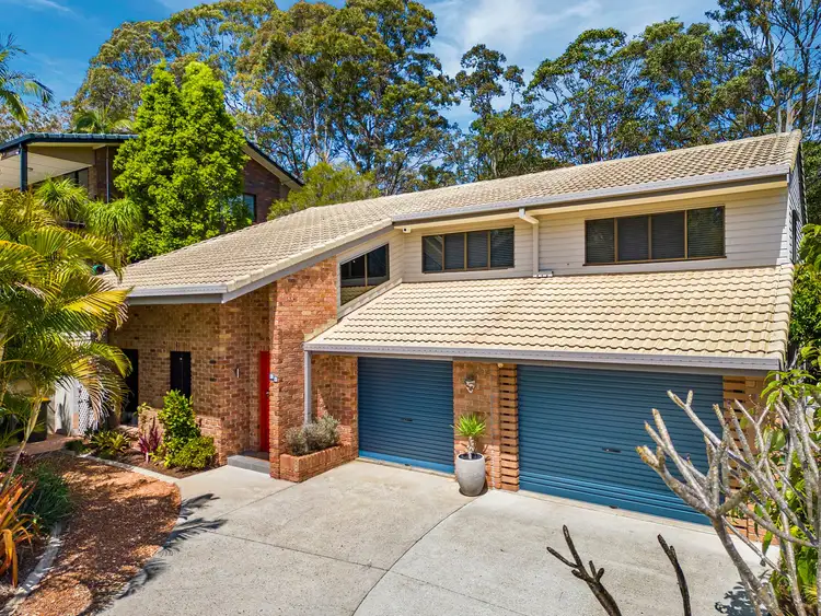 Third view of Homely house listing, 19 Passchendaele Street, Tarragindi QLD 4121