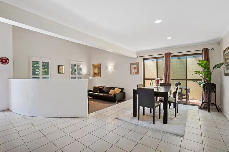 Fourth view of Homely house listing, 19 Passchendaele Street, Tarragindi QLD 4121