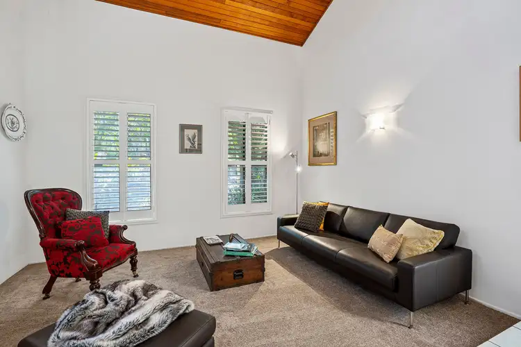 Fifth view of Homely house listing, 19 Passchendaele Street, Tarragindi QLD 4121