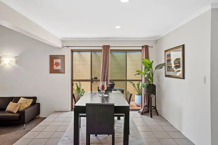 Sixth view of Homely house listing, 19 Passchendaele Street, Tarragindi QLD 4121
