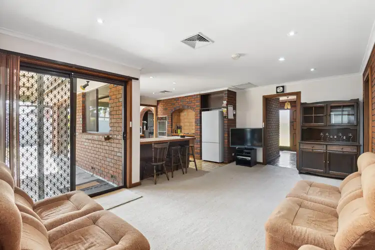 Fifth view of Homely house listing, 20 Sierra Avenue, Grange SA 5022