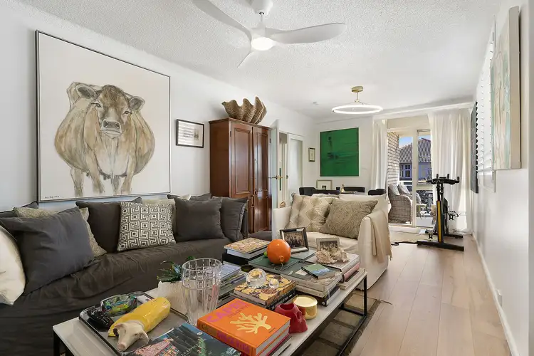 1/136 Hastings Parade, North Bondi NSW 2026