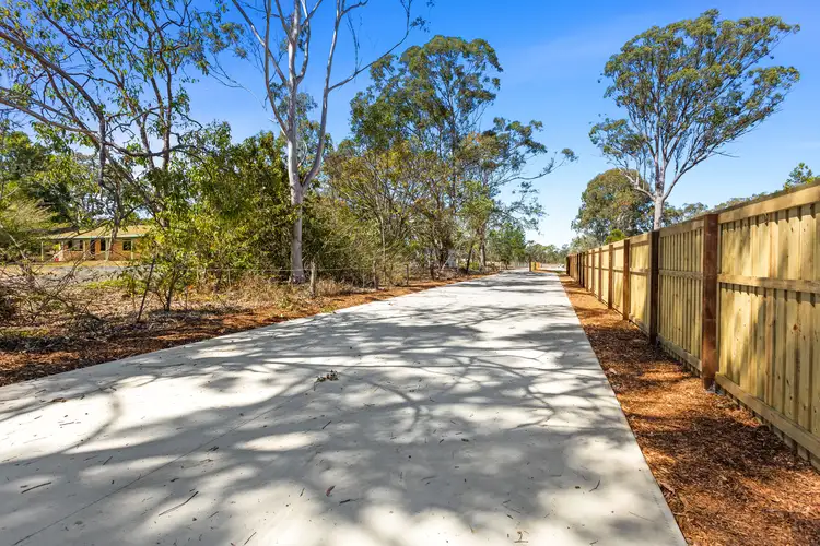Second view of Homely land listing, 13-17 McLoughlin Road, Morayfield QLD 4506