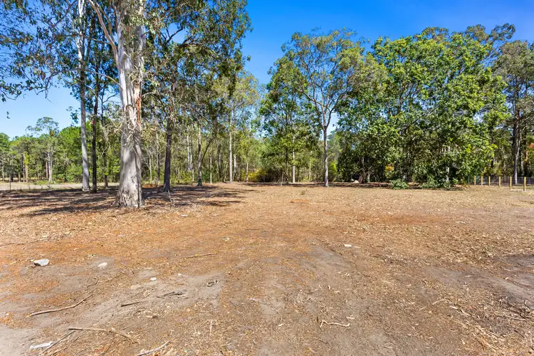 Sixth view of Homely land listing, 13-17 McLoughlin Road, Morayfield QLD 4506