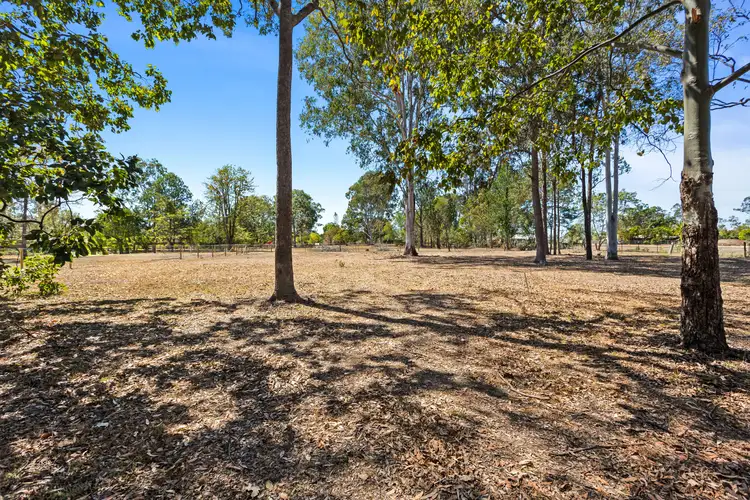 Seventh view of Homely land listing, 13-17 McLoughlin Road, Morayfield QLD 4506