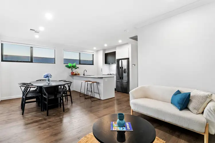 Fourth view of Homely house listing, 3 Neighbour Road, West Lakes SA 5021