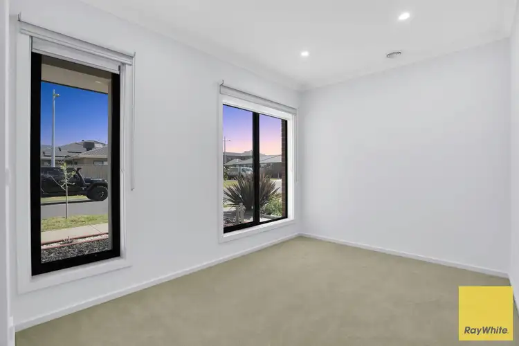 Fourth view of Homely house listing, 29 Hirami Avenue, Tarneit VIC 3029