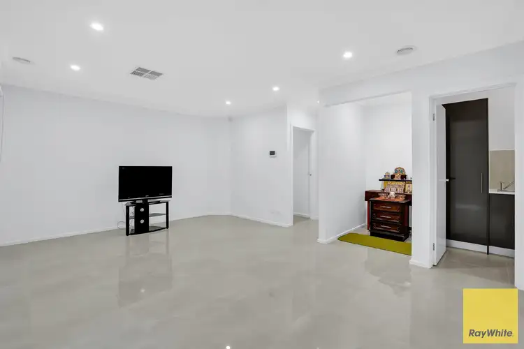 Seventh view of Homely house listing, 29 Hirami Avenue, Tarneit VIC 3029