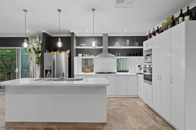 Third view of Homely house listing, 3 Borough Road, Baldivis WA 6171