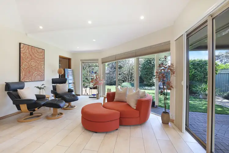 Fourth view of Homely house listing, 3 Coulls Road, Banksia Park SA 5091