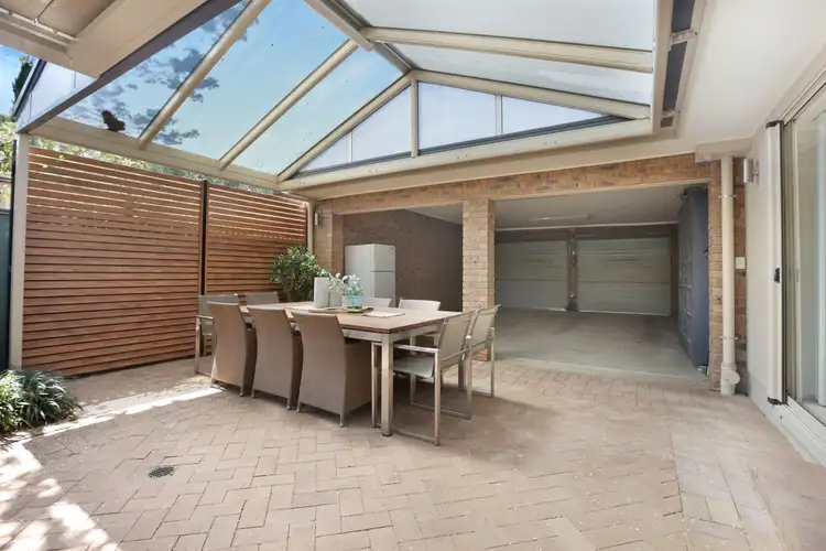 Sixth view of Homely house listing, 3 Coulls Road, Banksia Park SA 5091
