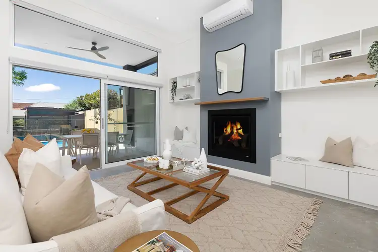 Third view of Homely house listing, 37 Slade Street, Naremburn NSW 2065