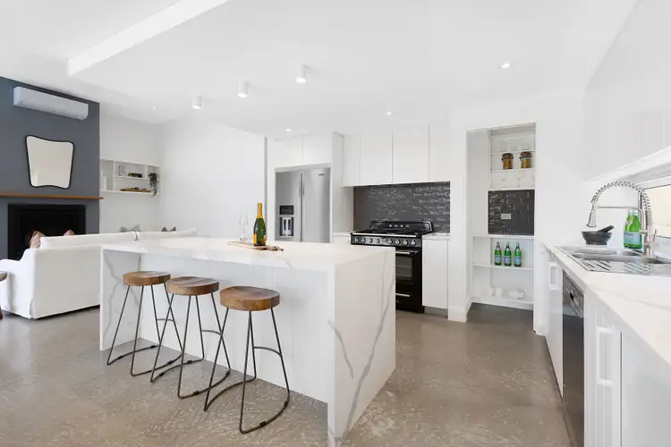 Fourth view of Homely house listing, 37 Slade Street, Naremburn NSW 2065