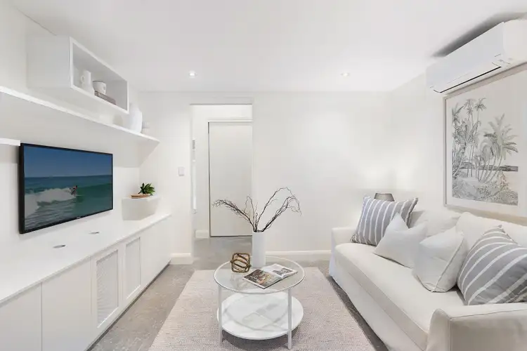 Sixth view of Homely house listing, 37 Slade Street, Naremburn NSW 2065