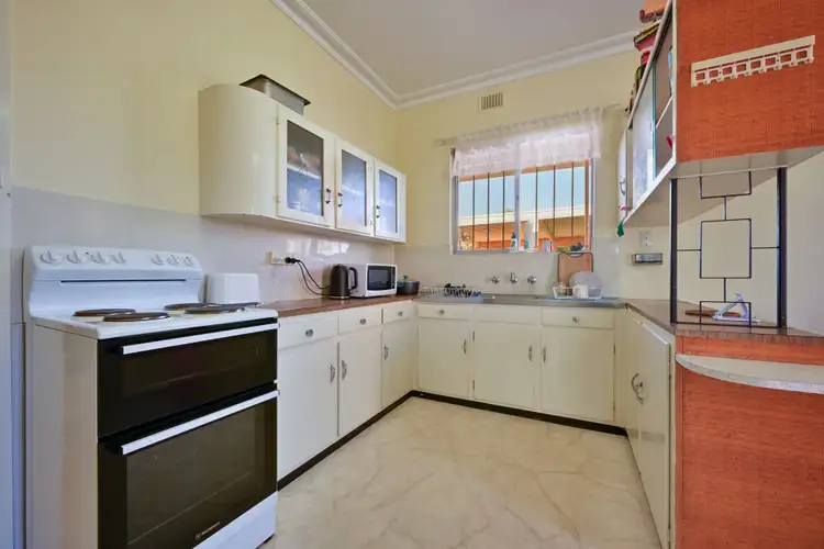 Fourth view of Homely house listing, 39 Augusta Terrace, Port Augusta SA 5700